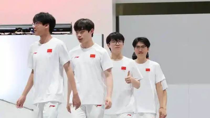 英雄联盟总决赛职业赛事视野控制体系解析